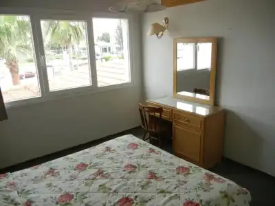 Tsialis Apartments - 32
