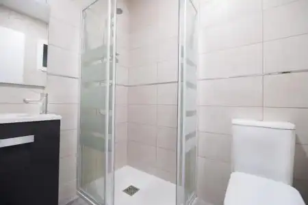 Blu Hostal Diana - 6