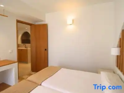 Neptuno Apartments - 93