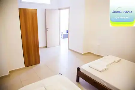 Elounda Sunrise Apart-Hotel - 346