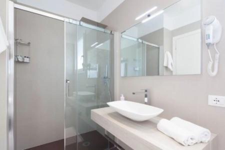 Columbia & Ninfea - 17