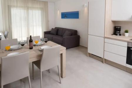 ApartPunta Blu - Pool & Spa - 16