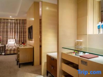 Zhejiang Business - 141