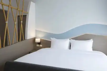 Centara Life Cha-Am Beach Resort Hua Hin - 119