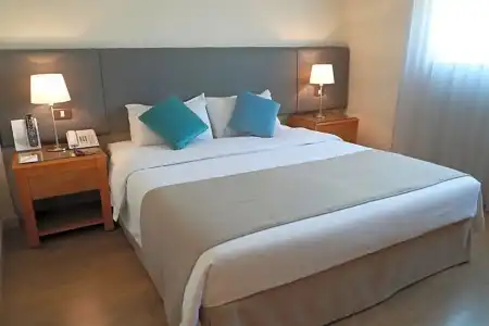 ALQasr Metropole - 55