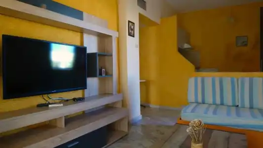 Katerini Apartments - 46