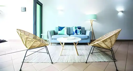 Peninsula Boutique Port Douglas - Adults Only Haven - 26