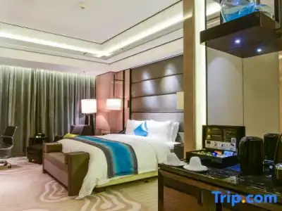 Tylfull - 115