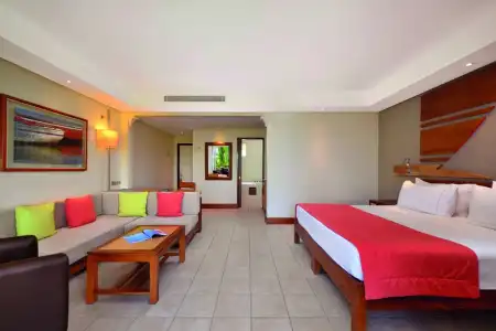 Shandrani Beachcomber Resort & Spa - 70