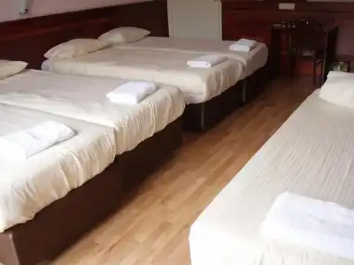 Manofa - 26