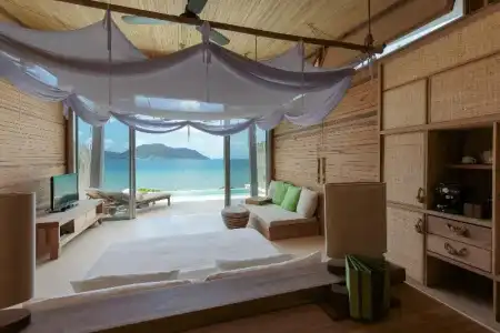 Six Senses Con Dao - 69