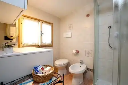 Villa Stella - 41