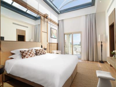 Leonardo Boutique Larnaca - 3