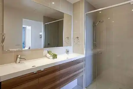 Coco Mooloolaba - 9