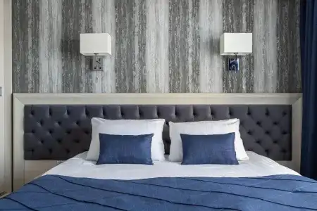 Eurohotel - 33