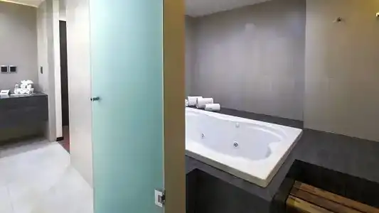 Holiday Inn Express Mexico Aeropuerto by IHG - 80