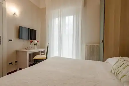 Villa Arizona B&B - 32