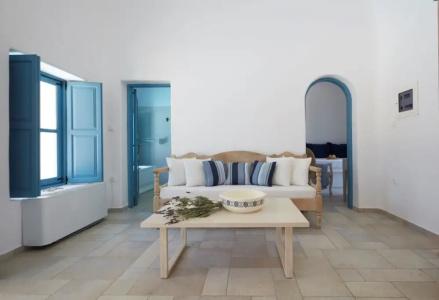 Black Rose Beach Suites - 33