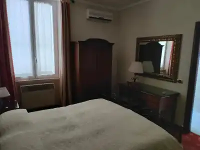 Parco dei Principi - 54