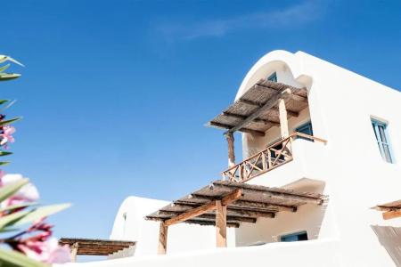 Black Rose Beach Suites - 52