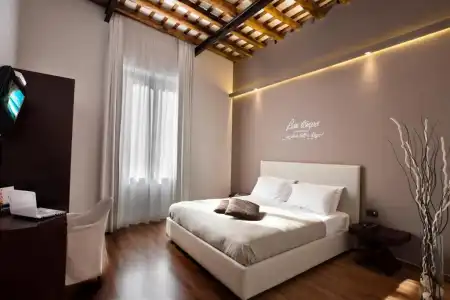 BADIA NUOVA Apart - 353