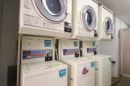 Sakura Ikebukuro - 23