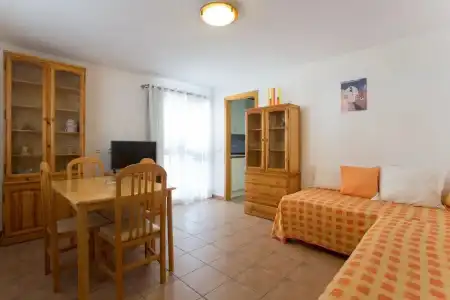 Rosamar - 2
