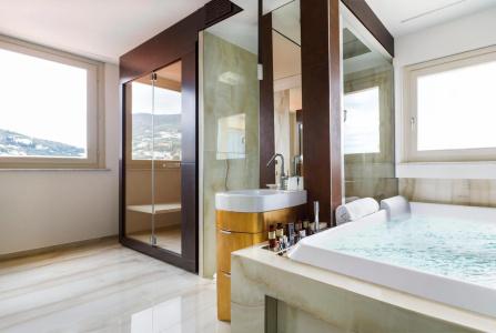 Grand Alassio Beach & Spa Resort - the Leadings of the World - 7