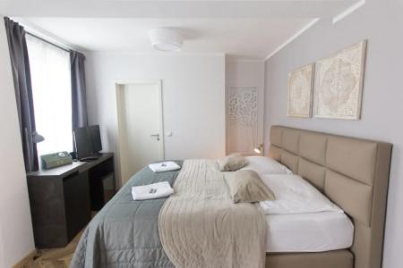 Tm Suites - 56