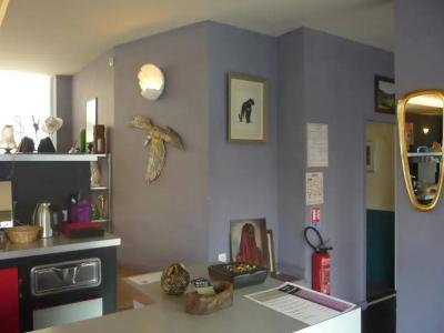 Hôtel de la Plage - 20