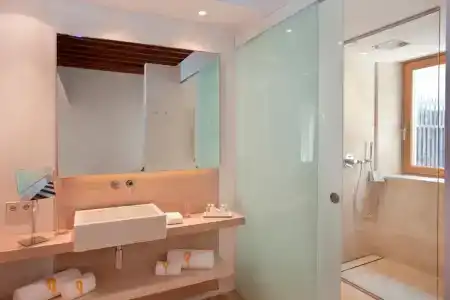 Fontsanta Thermal Spa & Wellness, adults only – Preferreds & Resorts - 51