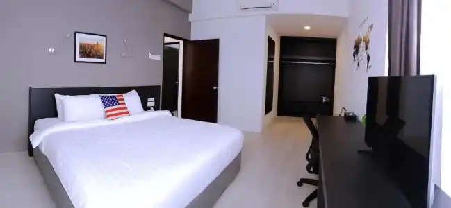 Manhattan Ipoh - 80