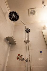 Petercat Shinchon - 11