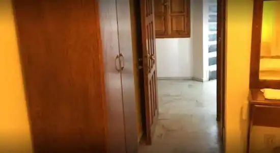 Kılavuz Otel - 8