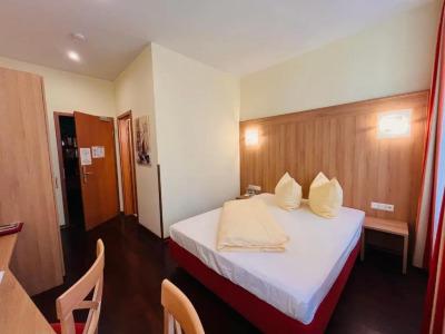 Hoepfner Burghof - 37