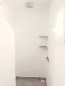 Eleanna's Mykonos - 8