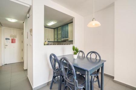Apartamentos Hipocampos - 75