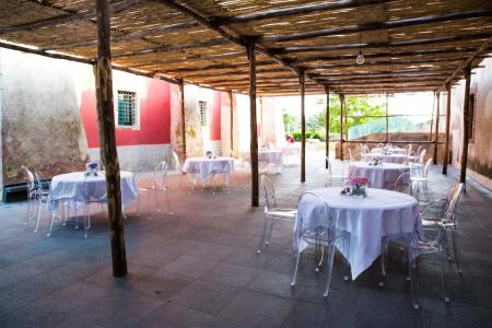 Tenuta Duca Marigliano Boutique - 35