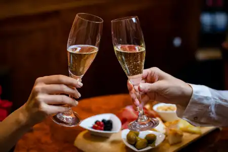 Etrusco Arezzo, Sure Collection by Best Western - 11