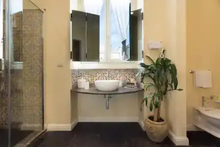 San Carlo Suites - 39
