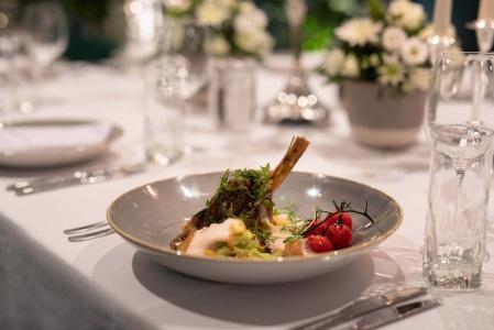 Holiday Inn London - Whitechapel by IHG - 42