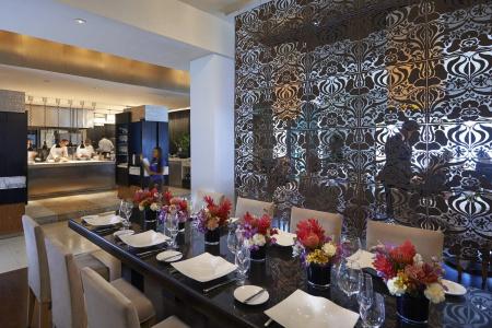 Mandarin Oriental Miami - 20
