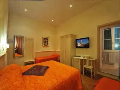 Alexander & Spa - 31