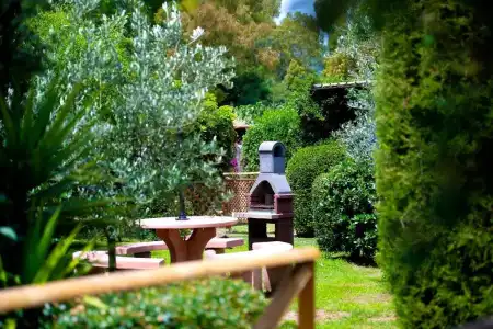 Rurale Orti di Nora & SPA - 74