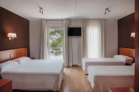 Marina Tossa - 39