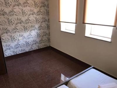 Liko Hostel - 1