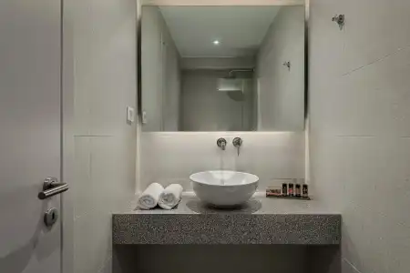 Arkadi - 7