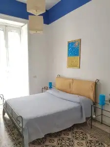B&B Platamon - 27