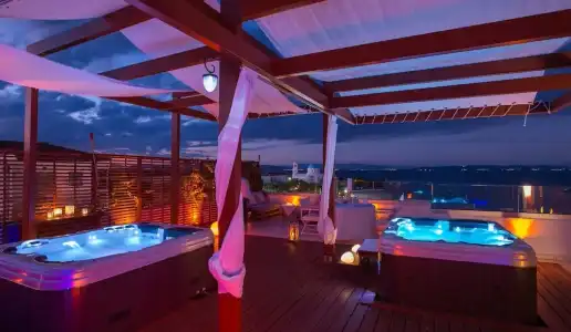 Agistri Island Dream - 19