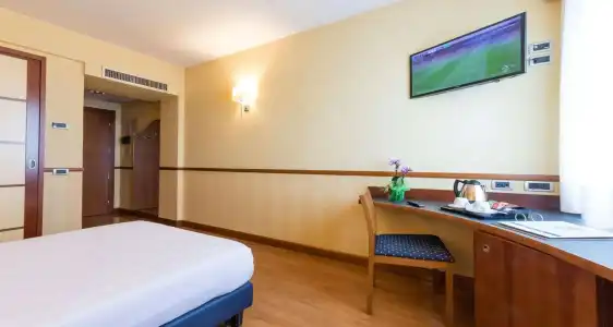 Best Western I Colli - 5